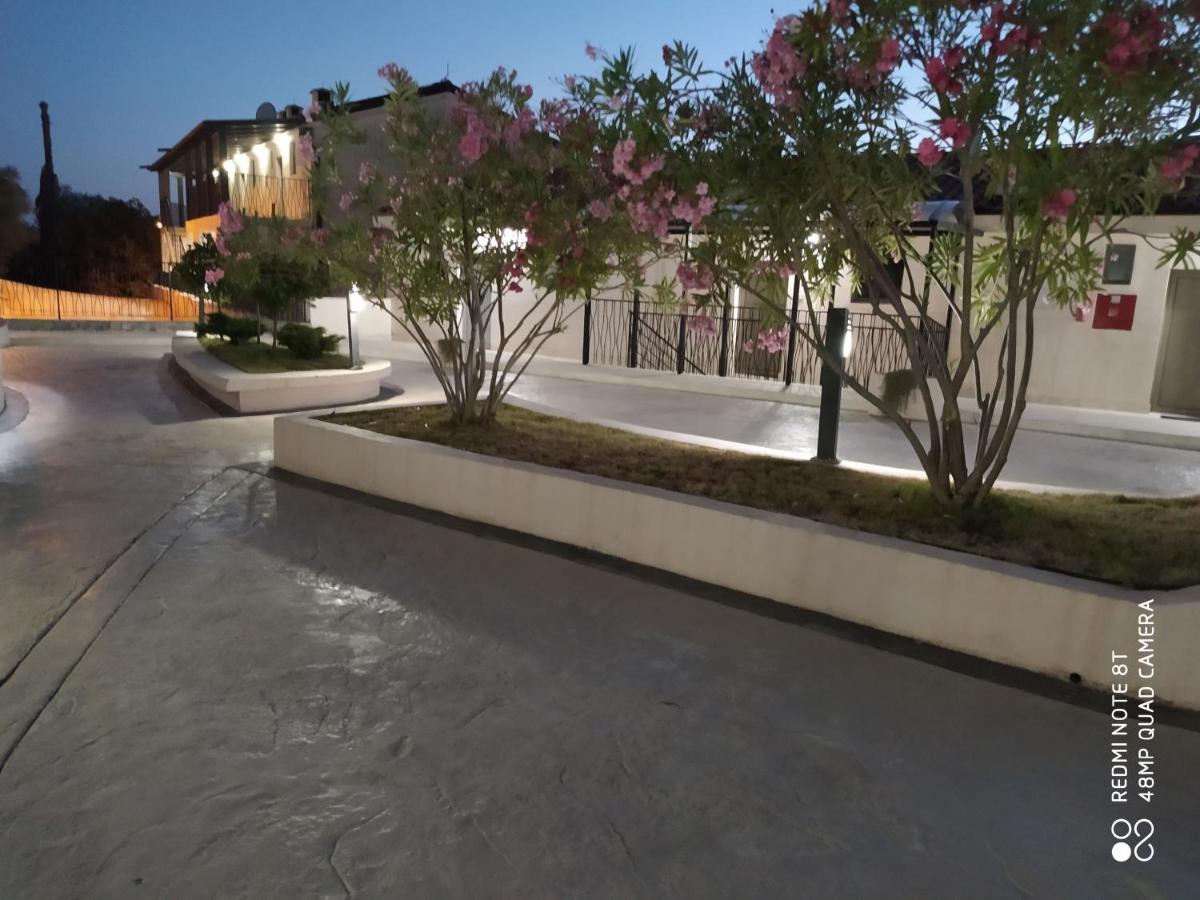 Jadran- Przno Apartment Budva
