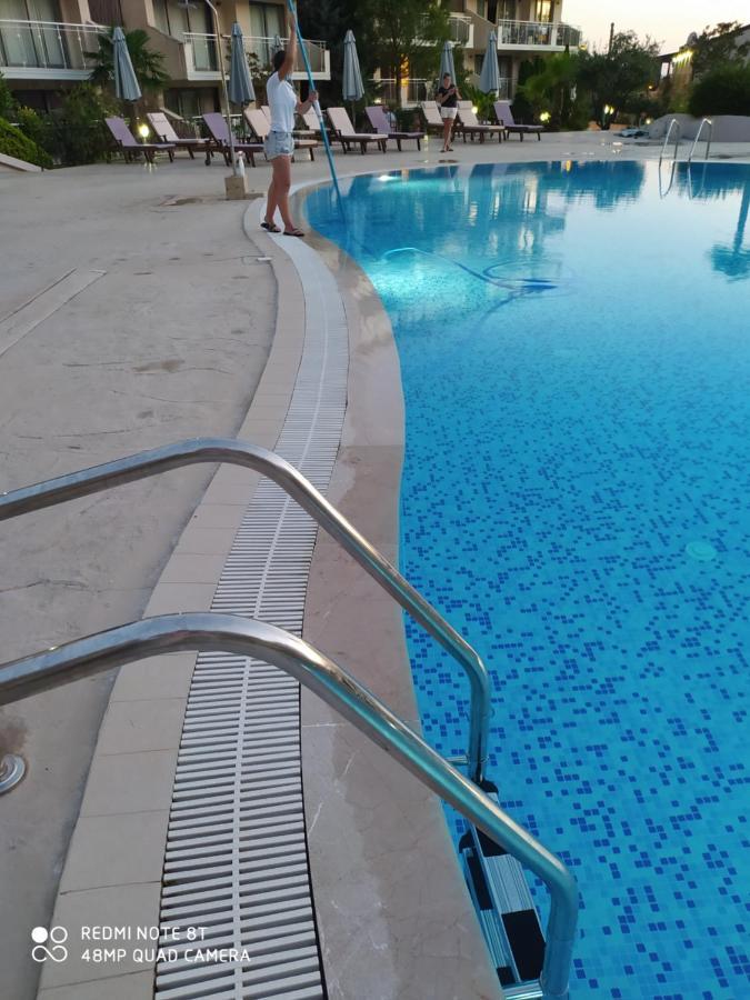 Apartment Jadran- Przno *