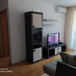 Apartment Jadran- Przno