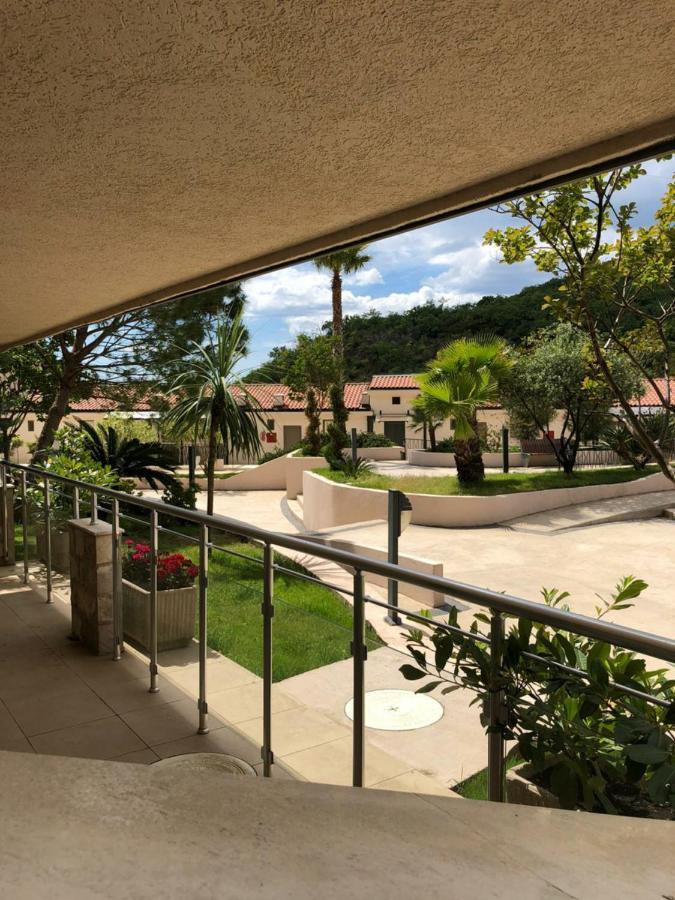 Apartman Jadran- Przno *