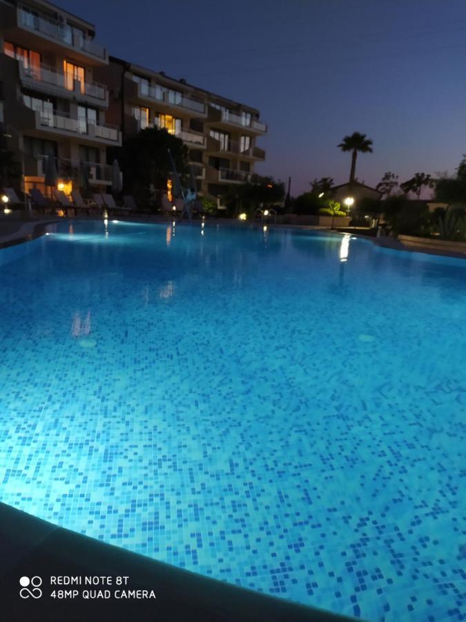 Apartman Jadran- Przno *
