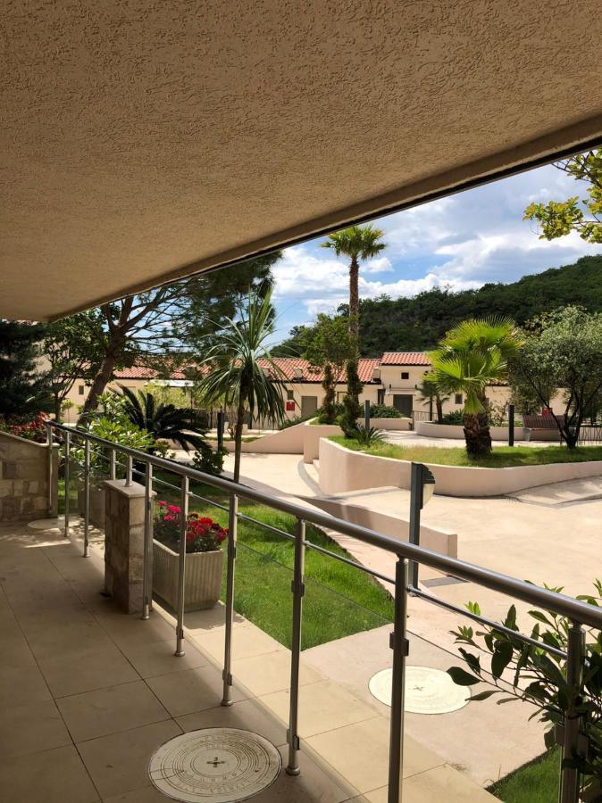 Jadran- Przno