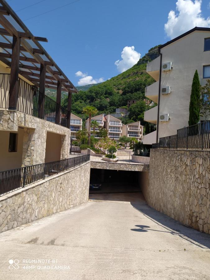 Jadran- Przno